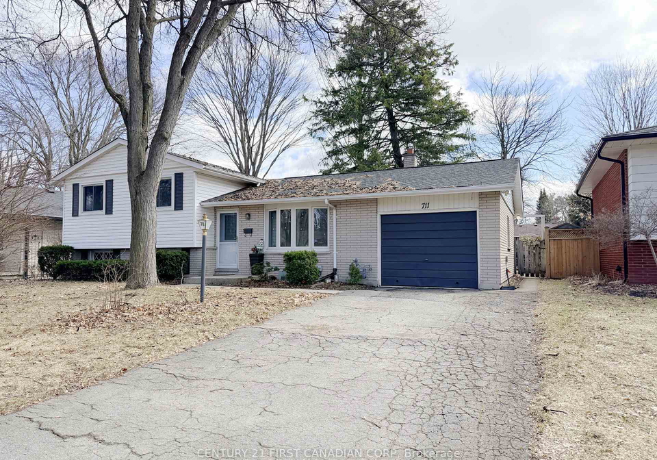 711-algoma-avenue-london-north-ontario-x12891276