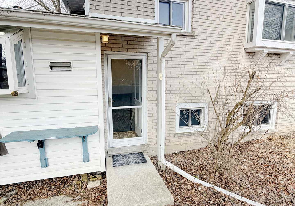 711-algoma-avenue-london-north-ontario-x12891276