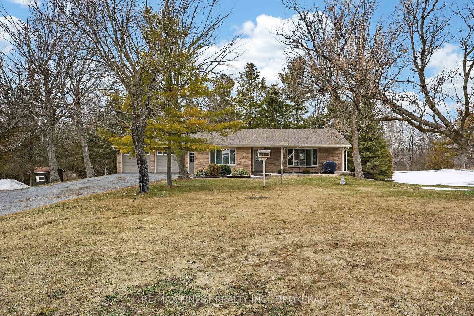 331-salmon-river-road-greater-napanee-ontario-x12891278