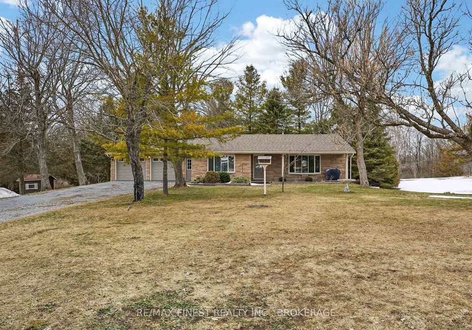 331-salmon-river-road-greater-napanee-ontario-x12891278