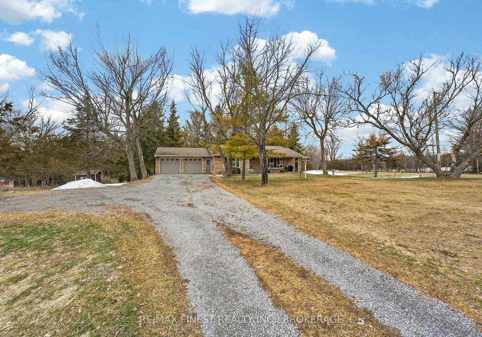 331-salmon-river-road-greater-napanee-ontario-x12891278