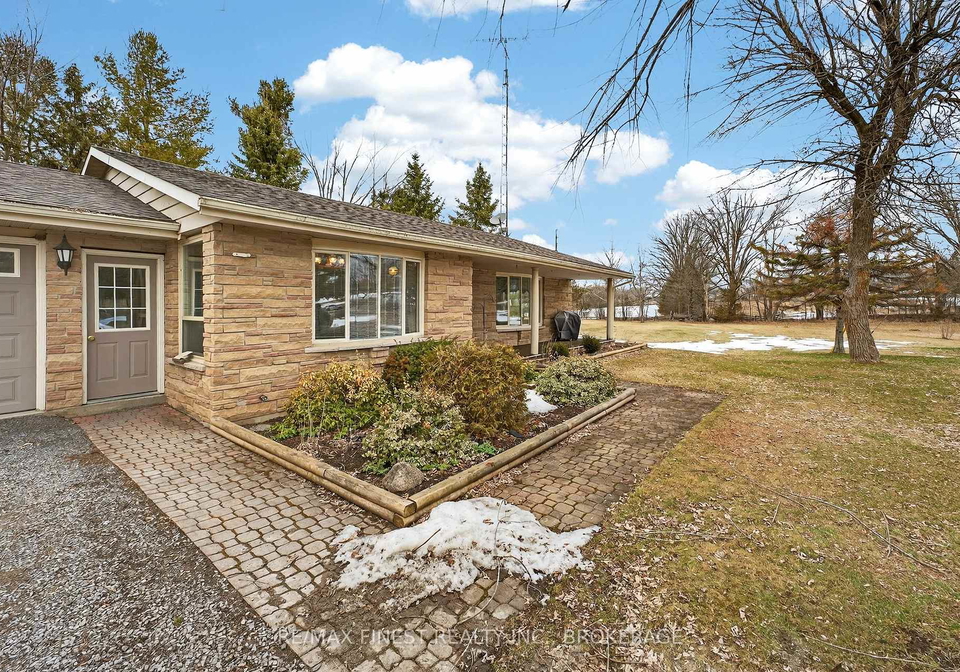 331-salmon-river-road-greater-napanee-ontario-x12891278
