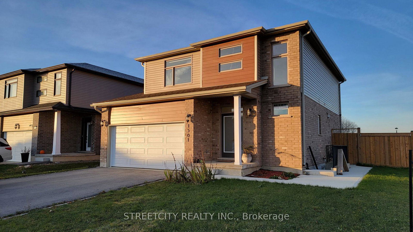 1501-applerock-avenue-london-north-ontario-x12891292