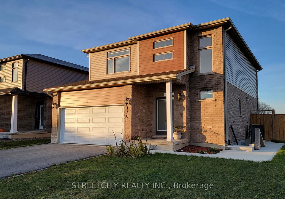 1501-applerock-avenue-london-north-ontario-x12891292