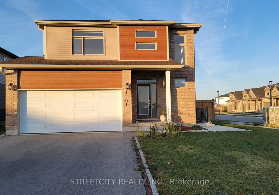 1501-applerock-avenue-london-north-ontario-x12891292