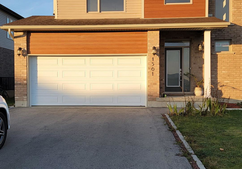 1501-applerock-avenue-london-north-ontario-x12891292