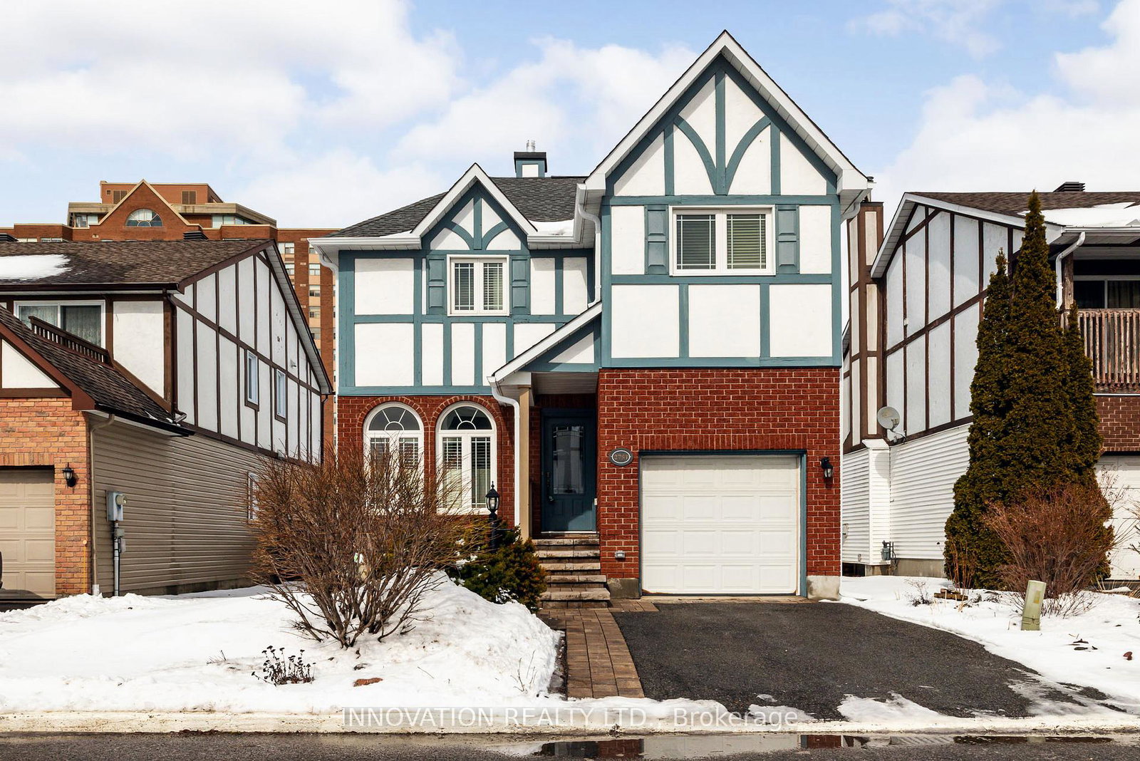 2751-massicotte-lane-ottawa-ontario-x12891296