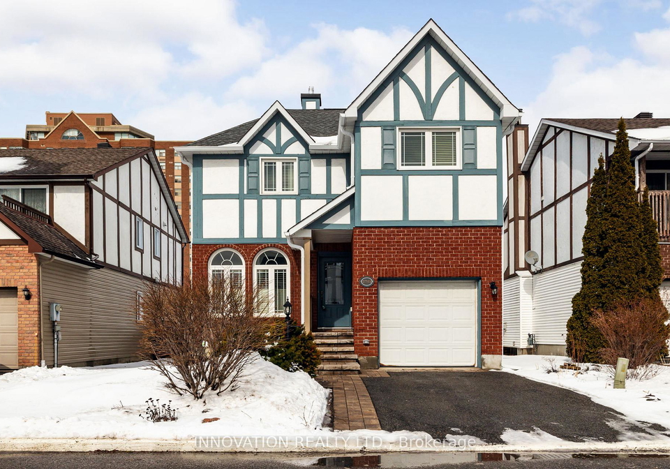 2751-massicotte-lane-ottawa-ontario-x12891296