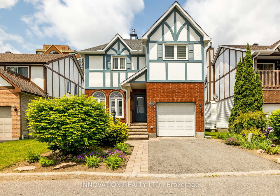2751-massicotte-lane-ottawa-ontario-x12891296