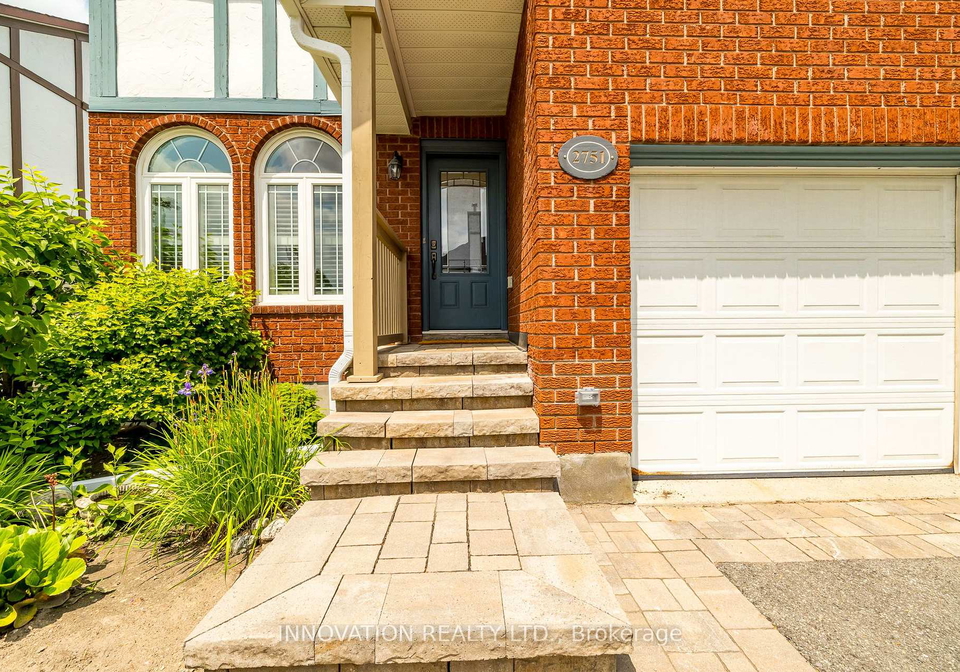 2751-massicotte-lane-ottawa-ontario-x12891296