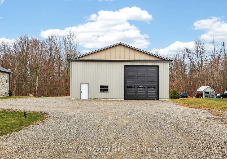 1299-county-23-road-norfolk-ontario-x12891312