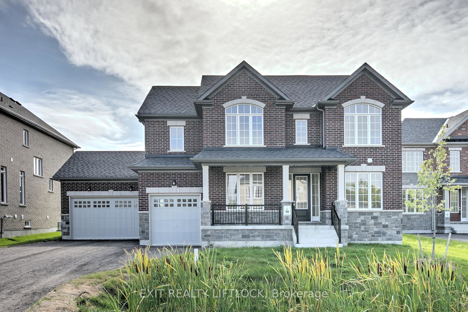 61-golden-meadows-drive-otonabee-south-monaghan-ontario-x12891324