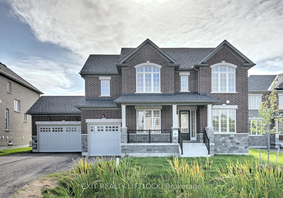 61-golden-meadows-drive-otonabee-south-monaghan-ontario-x12891324