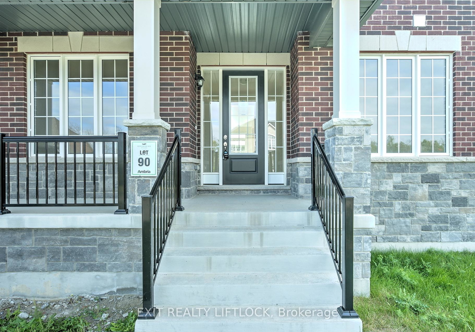 61-golden-meadows-drive-otonabee-south-monaghan-ontario-x12891324