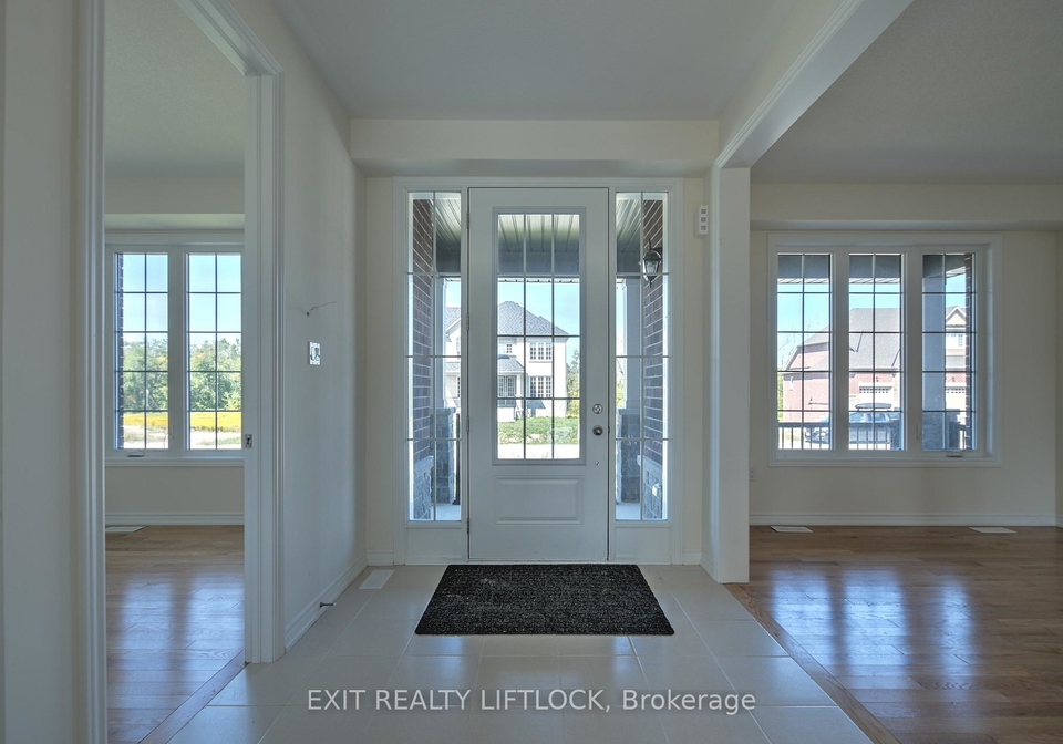 61-golden-meadows-drive-otonabee-south-monaghan-ontario-x12891324