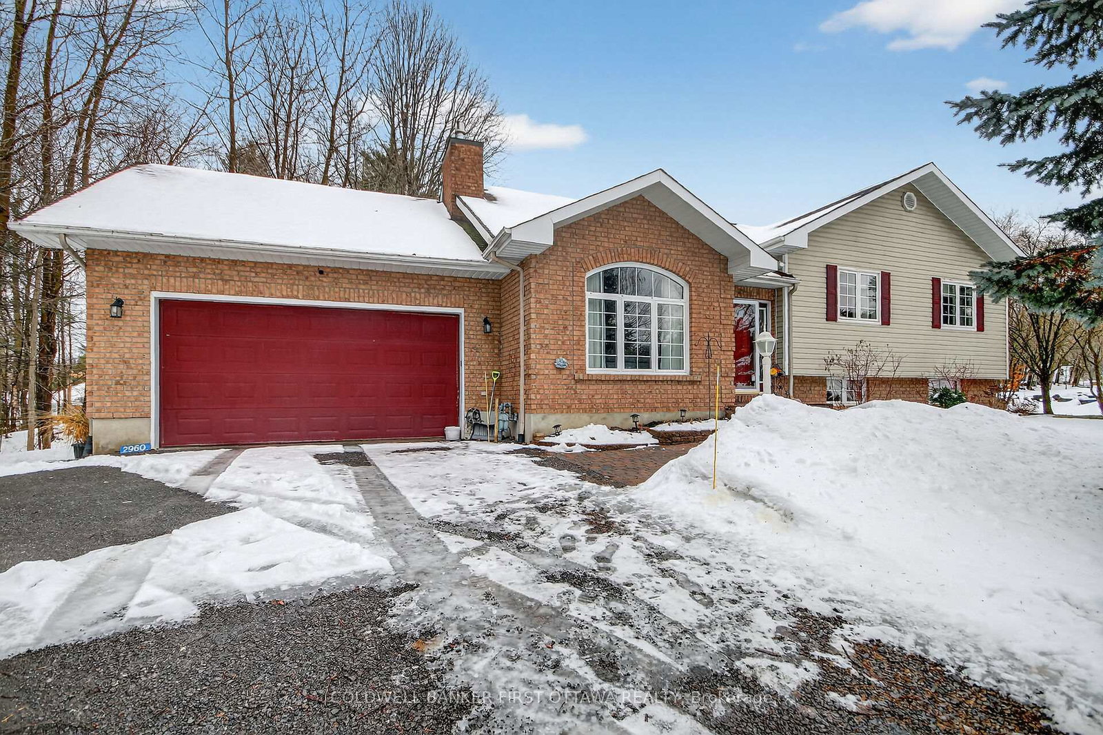 2960-ernside-crescent-ottawa-ontario-x12891334