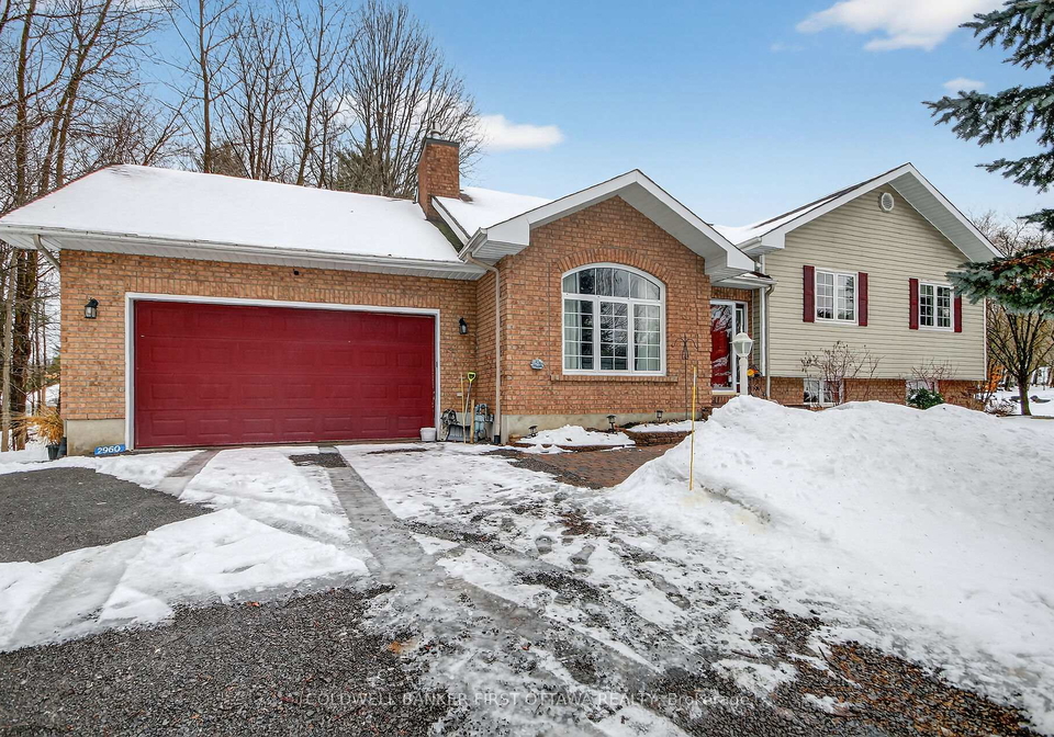2960-ernside-crescent-ottawa-ontario-x12891334