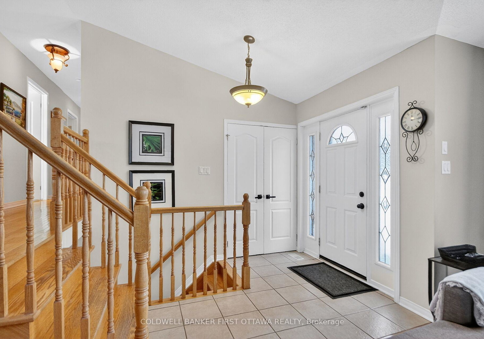 2960-ernside-crescent-ottawa-ontario-x12891334
