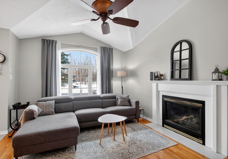 2960-ernside-crescent-ottawa-ontario-x12891334