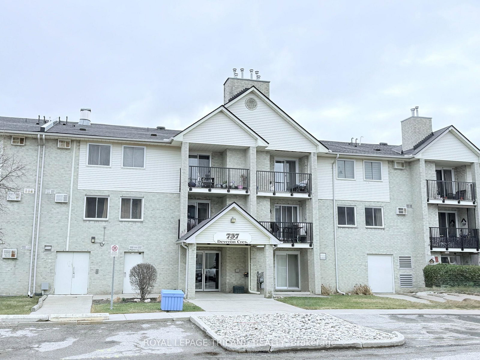 737-deveron-crescent-london-south-ontario-x12891336