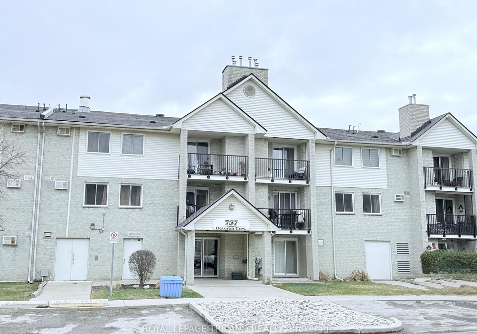 737-deveron-crescent-london-south-ontario-x12891336