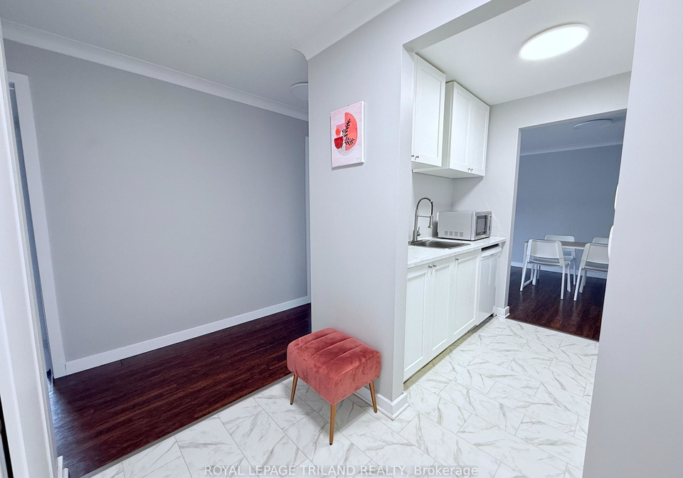 737-deveron-crescent-london-south-ontario-x12891336