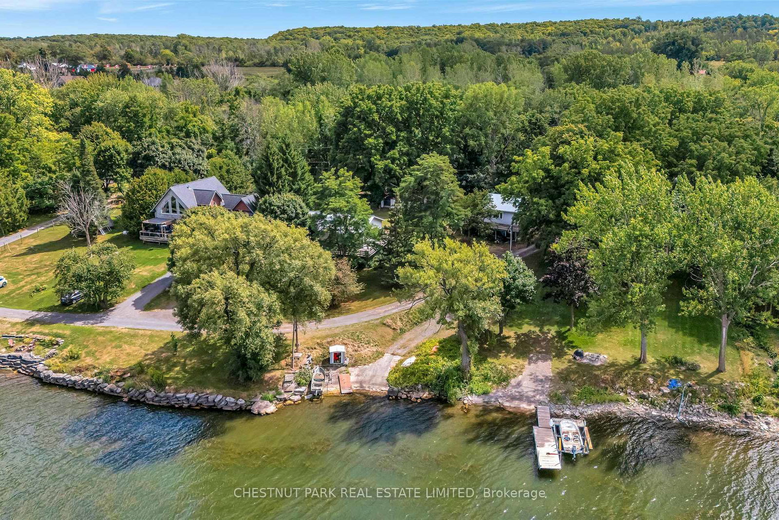 84-88-munroe-lane-prince-edward-county-ontario-x12891344
