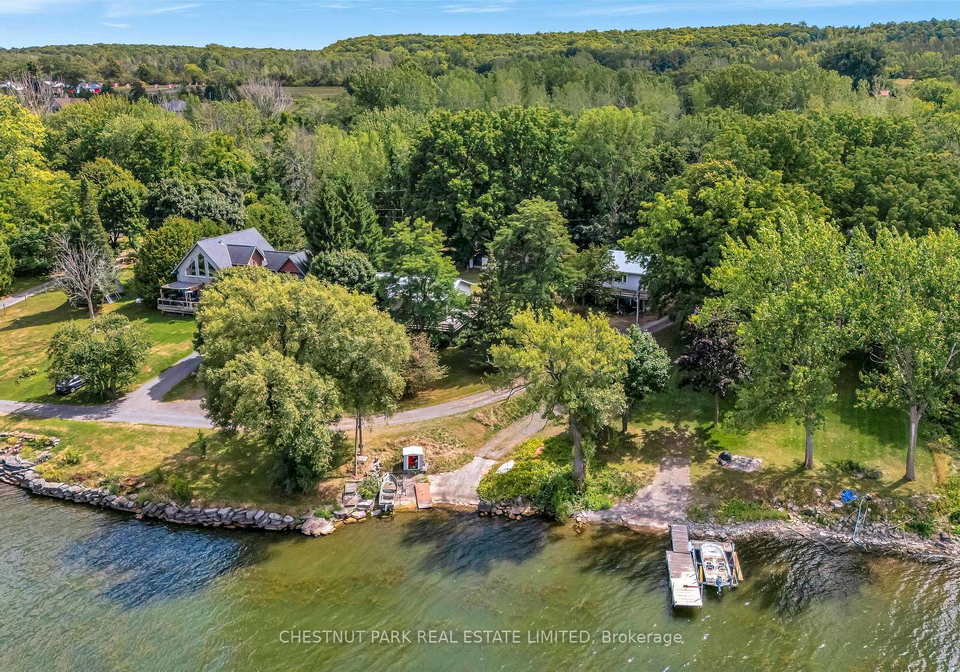 84-88-munroe-lane-prince-edward-county-ontario-x12891344