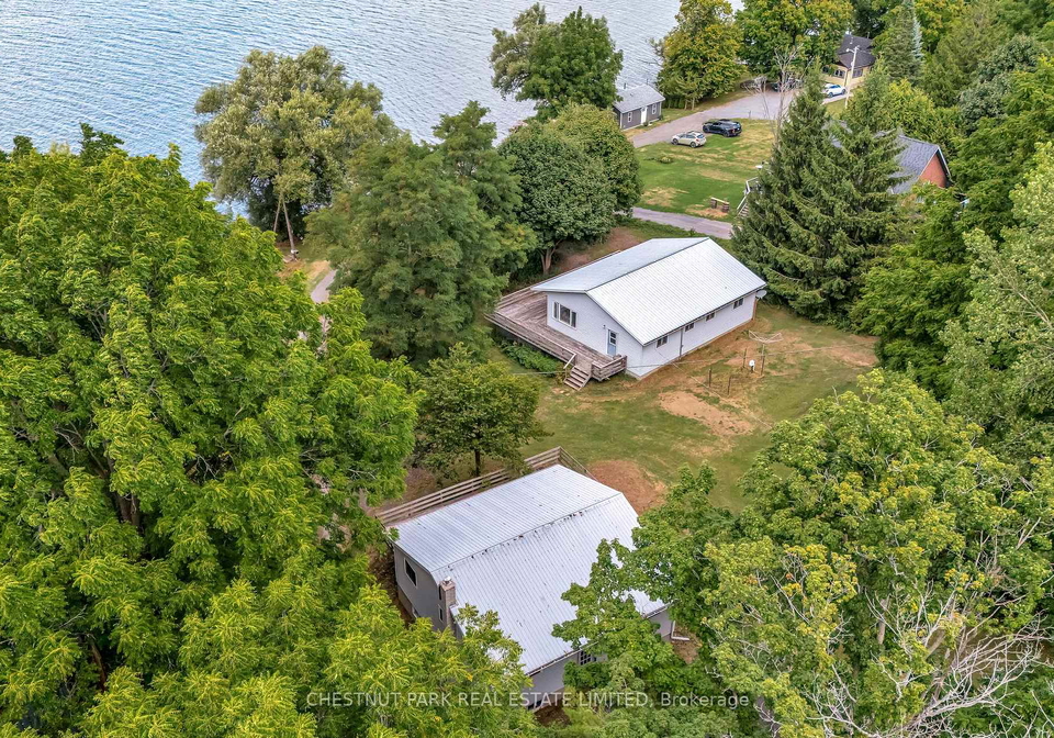 84-88-munroe-lane-prince-edward-county-ontario-x12891344