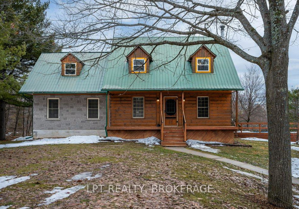 3691-mcconnell-road-frontenac-ontario-x12891360