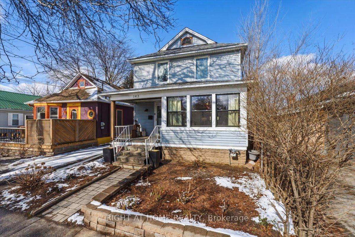 143-russell-avenue-st-catharines-ontario-x12891370