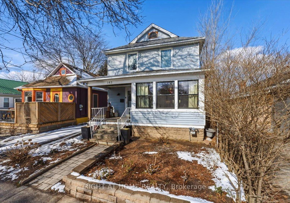 143-russell-avenue-st-catharines-ontario-x12891370