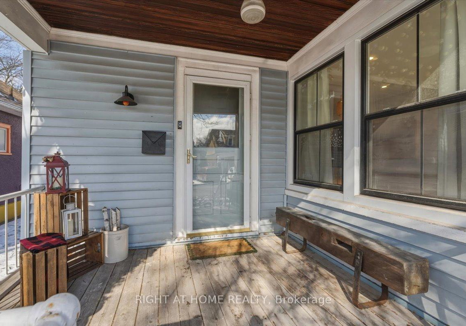 143-russell-avenue-st-catharines-ontario-x12891370