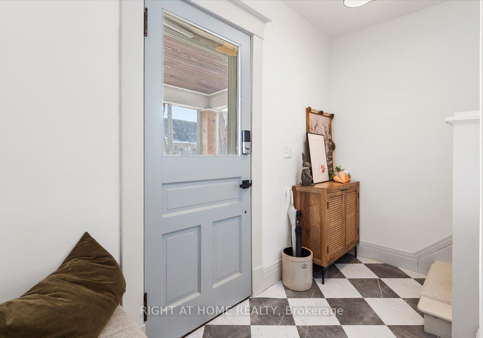 143-russell-avenue-st-catharines-ontario-x12891370