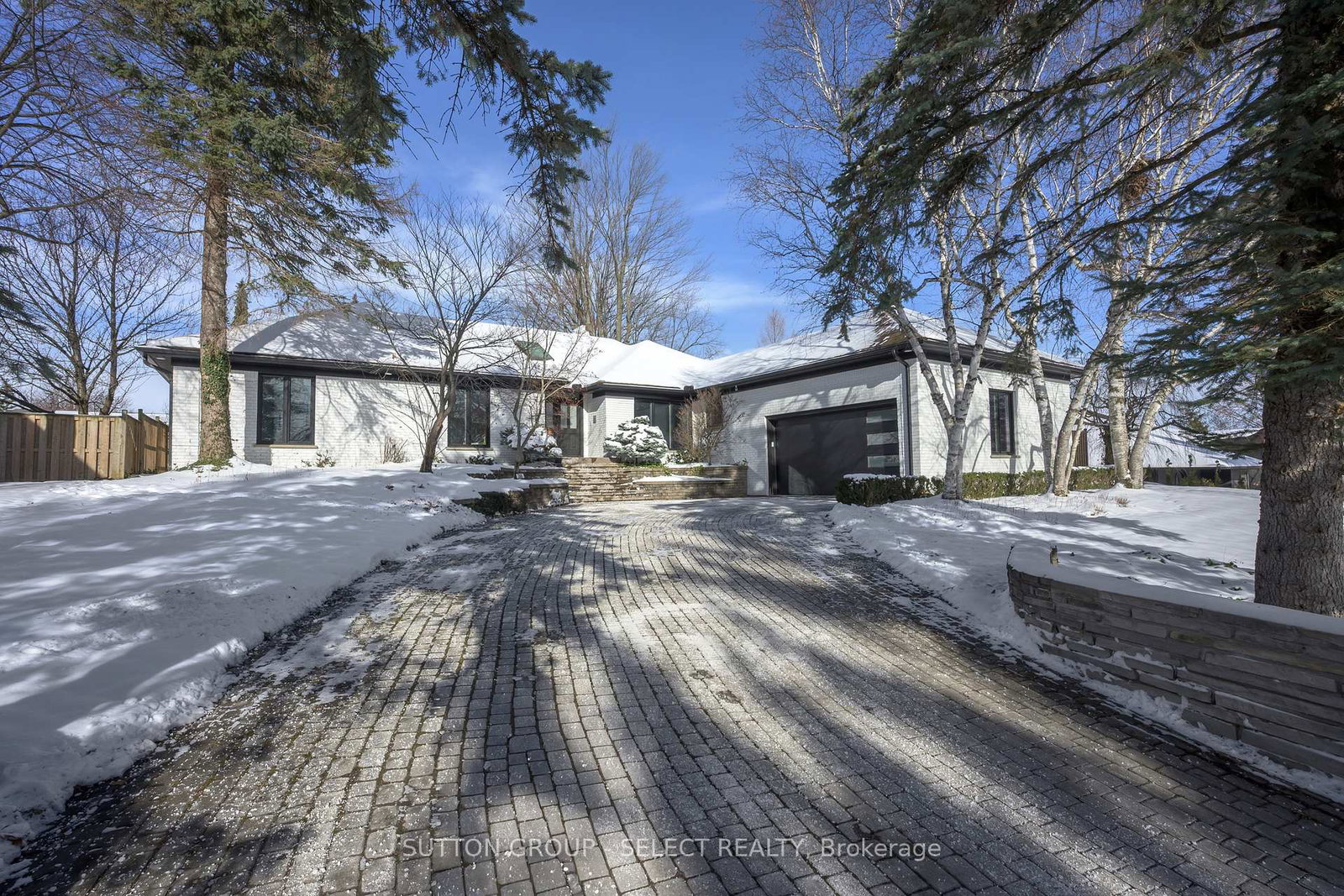 288-windermere-court-w-london-north-ontario-x12891376