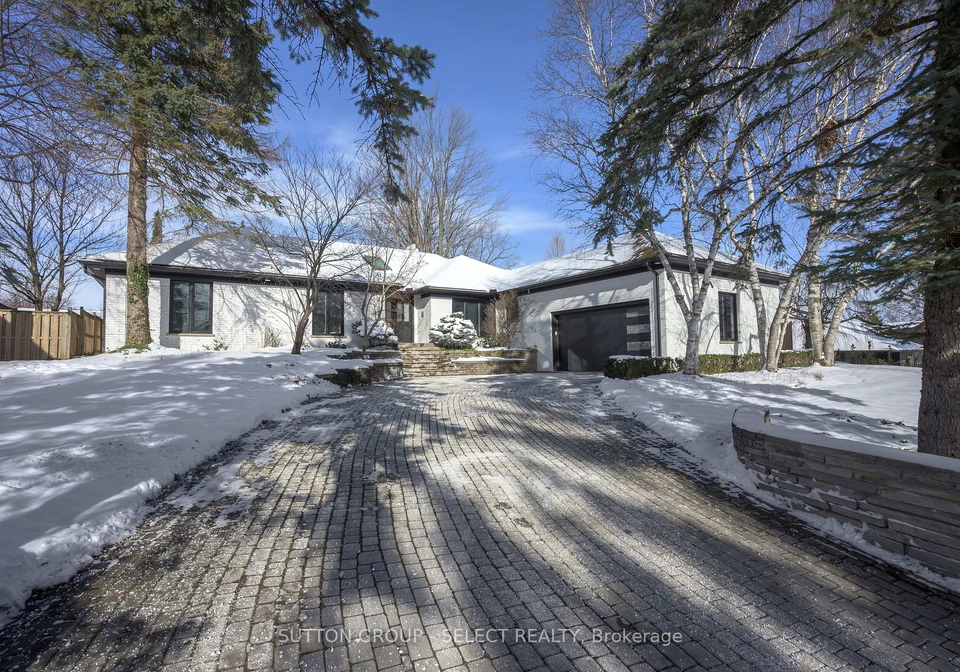 288-windermere-court-w-london-north-ontario-x12891376