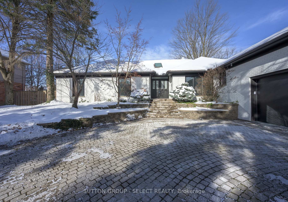 288-windermere-court-w-london-north-ontario-x12891376