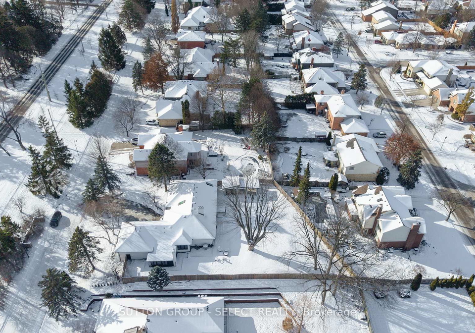 288-windermere-court-w-london-north-ontario-x12891376