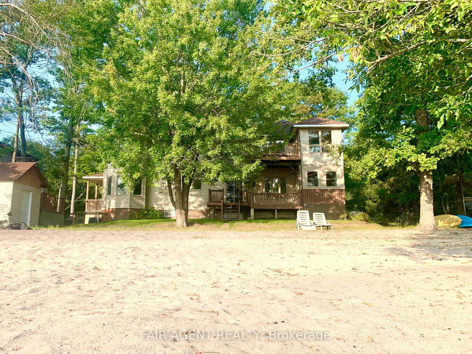 164-baillie-avenue-ottawa-ontario-x12891390