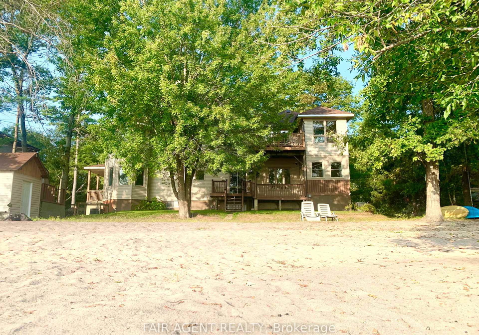 164-baillie-avenue-ottawa-ontario-x12891390
