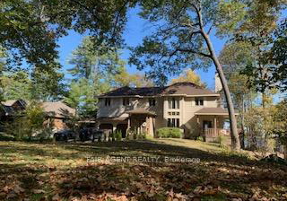 164-baillie-avenue-ottawa-ontario-x12891390