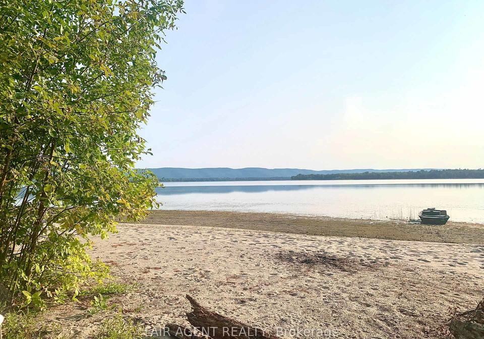 164-baillie-avenue-ottawa-ontario-x12891390