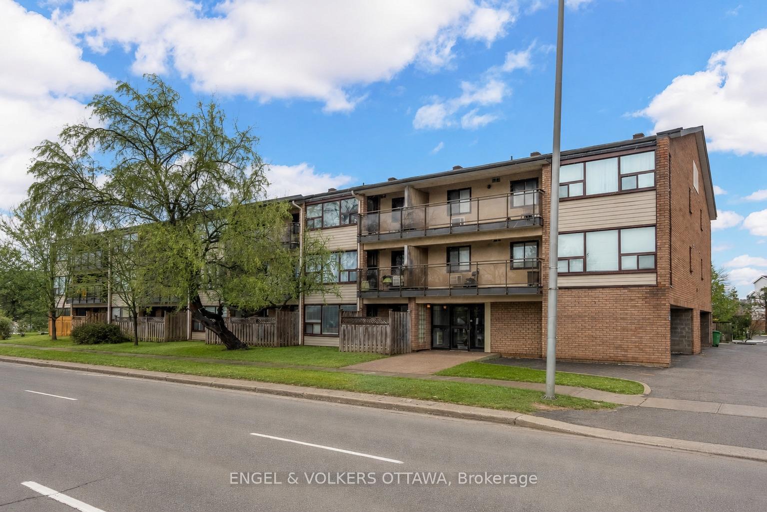 1490-heron-road-ottawa-ontario-x12891392