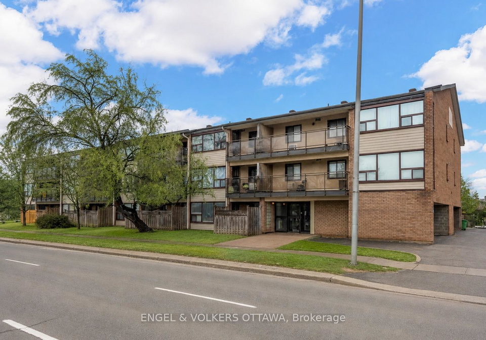 1490-heron-road-ottawa-ontario-x12891392