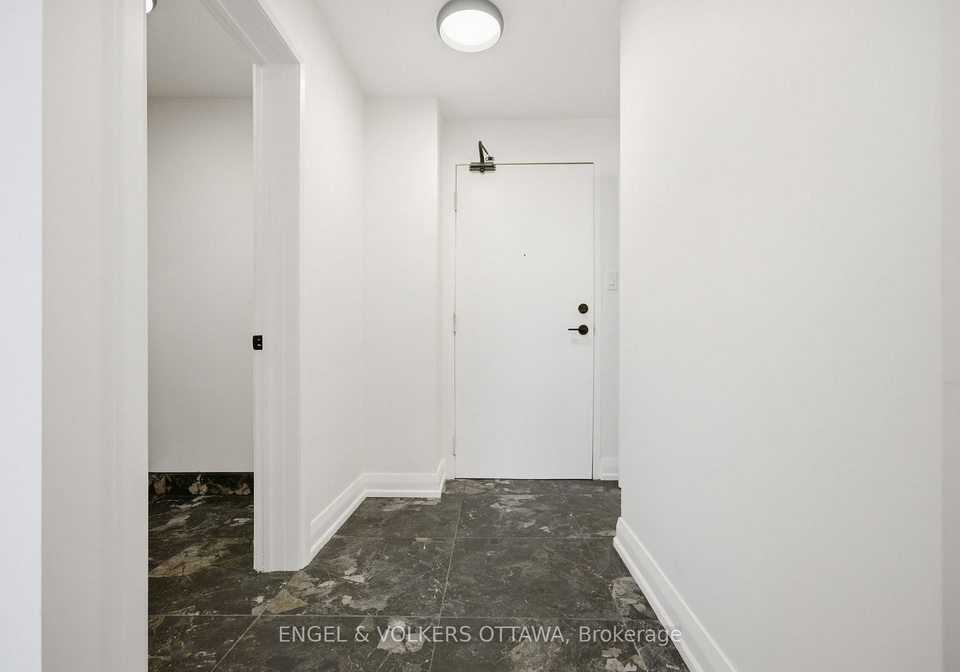 1490-heron-road-ottawa-ontario-x12891392