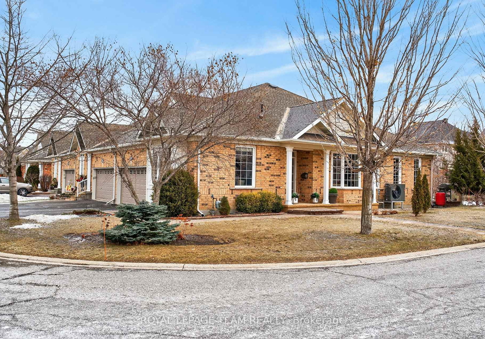 401-oban-private-ottawa-ontario-x12891400