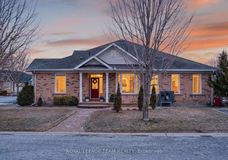 401-oban-private-ottawa-ontario-x12891400