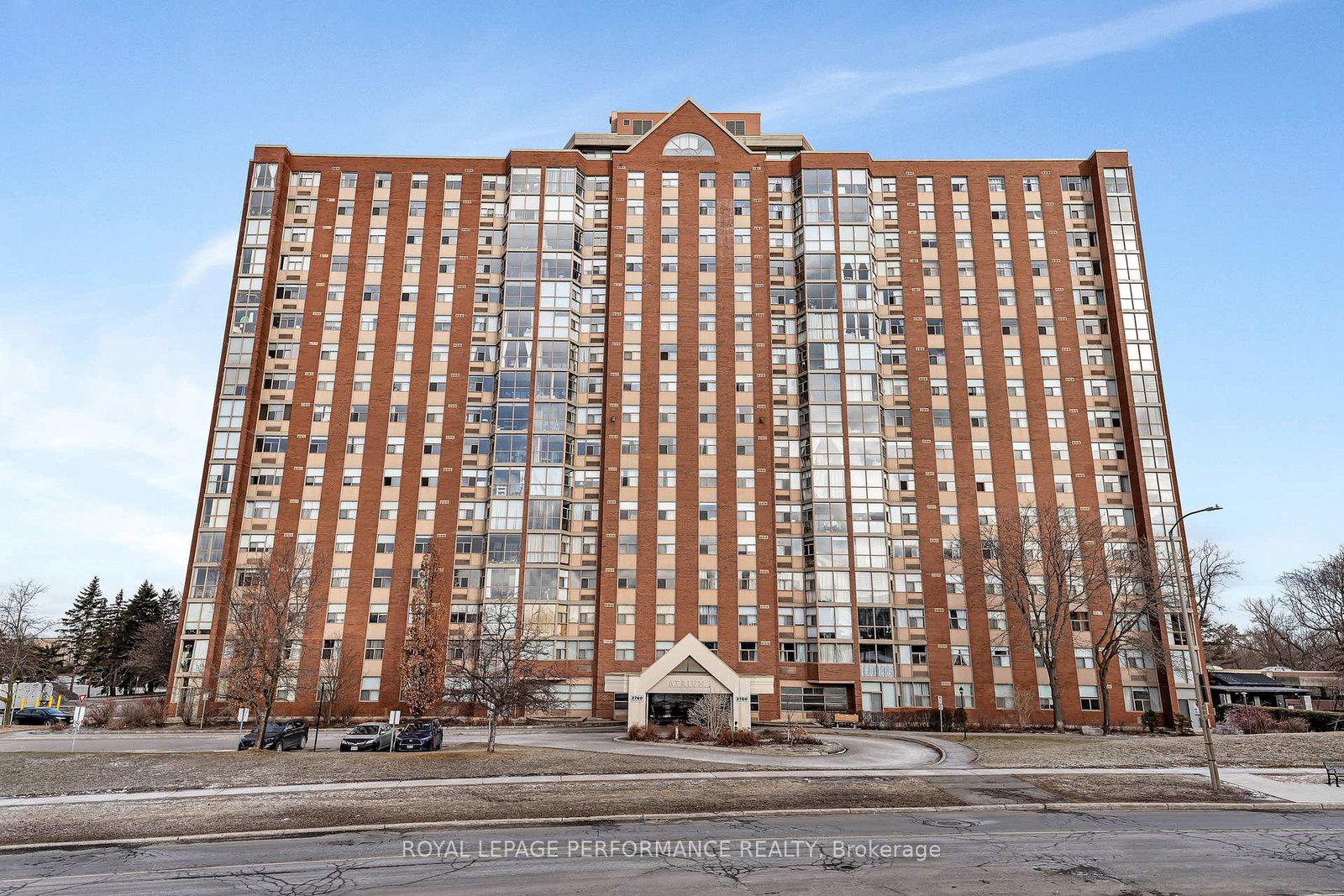 2760-carousel-crescent-ottawa-ontario-x12891430