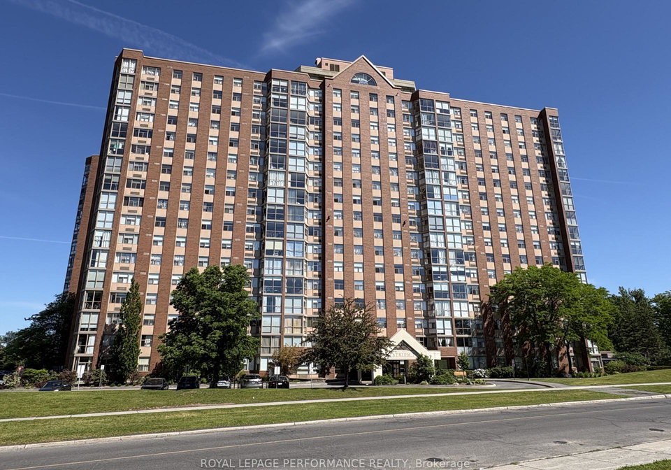 2760-carousel-crescent-ottawa-ontario-x12891430