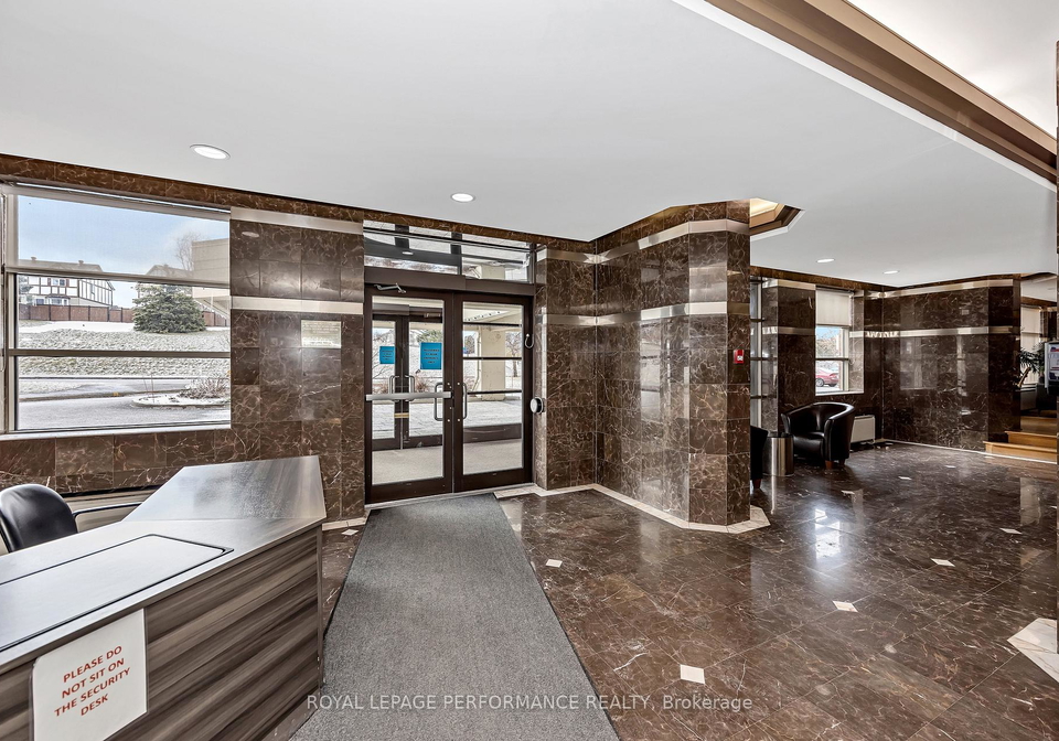 2760-carousel-crescent-ottawa-ontario-x12891430